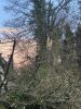 Hilfeleistung